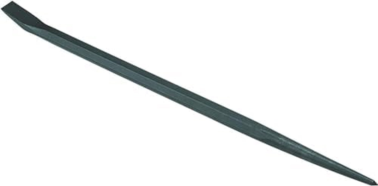 Proto - 60" Aligning Pry Bar (J2129) , Black