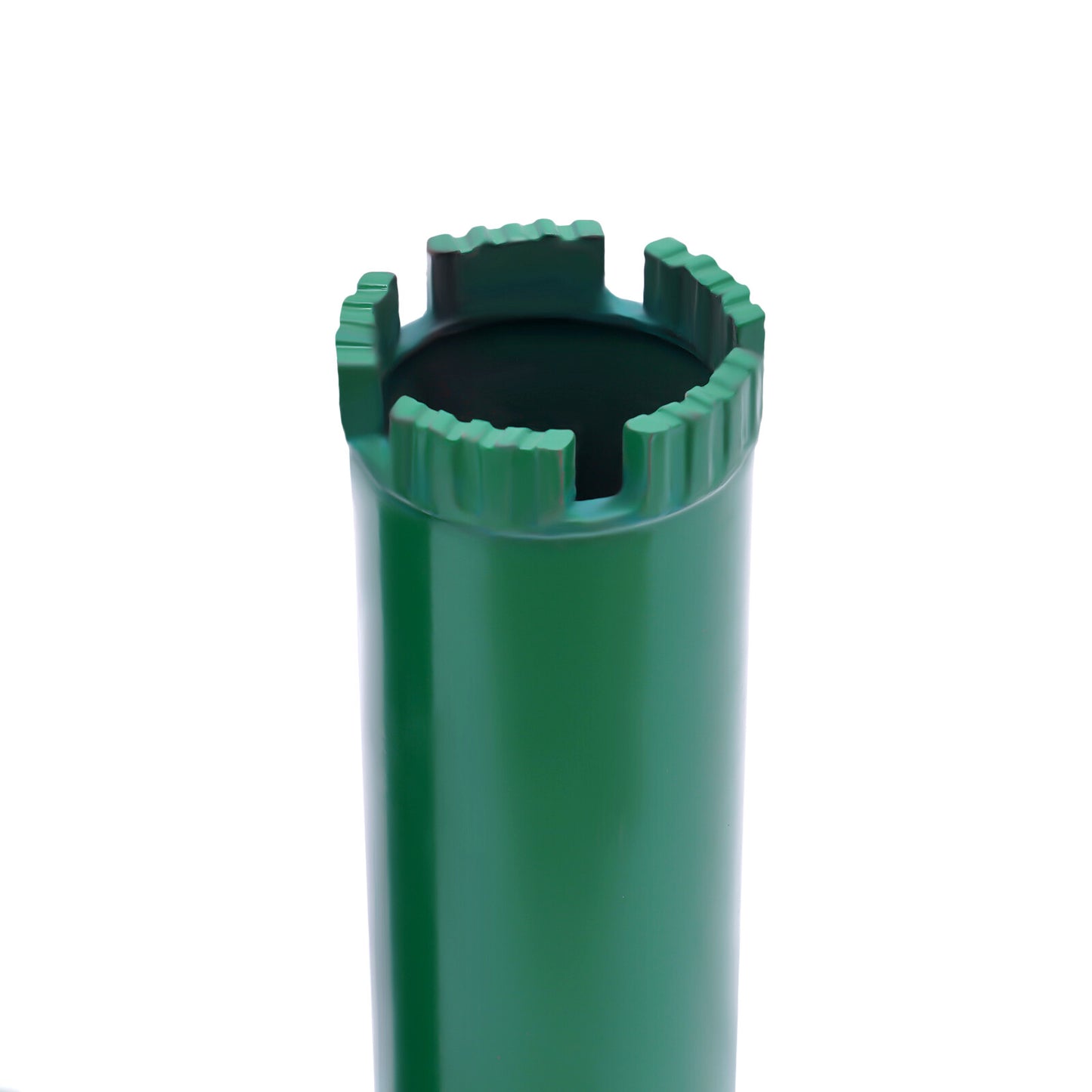 2'' /3'' /4''/ 5'' Set Wet Diamond Core Drill Bit Concrete Brick Drilling Bits