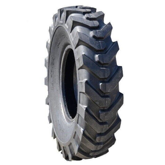 (4-Tires) 14.00-24 Tires Road Grader Loader 16PR Tire 14.00/24 Samson / Advance