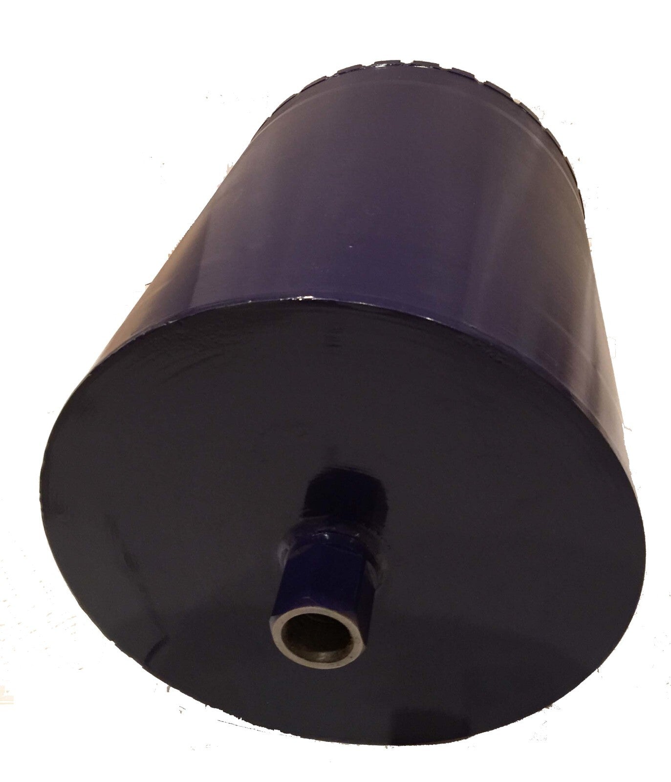 18" Professional Quality Diamond Core Bit for Wet/Dry Drill Reinforced Concrete