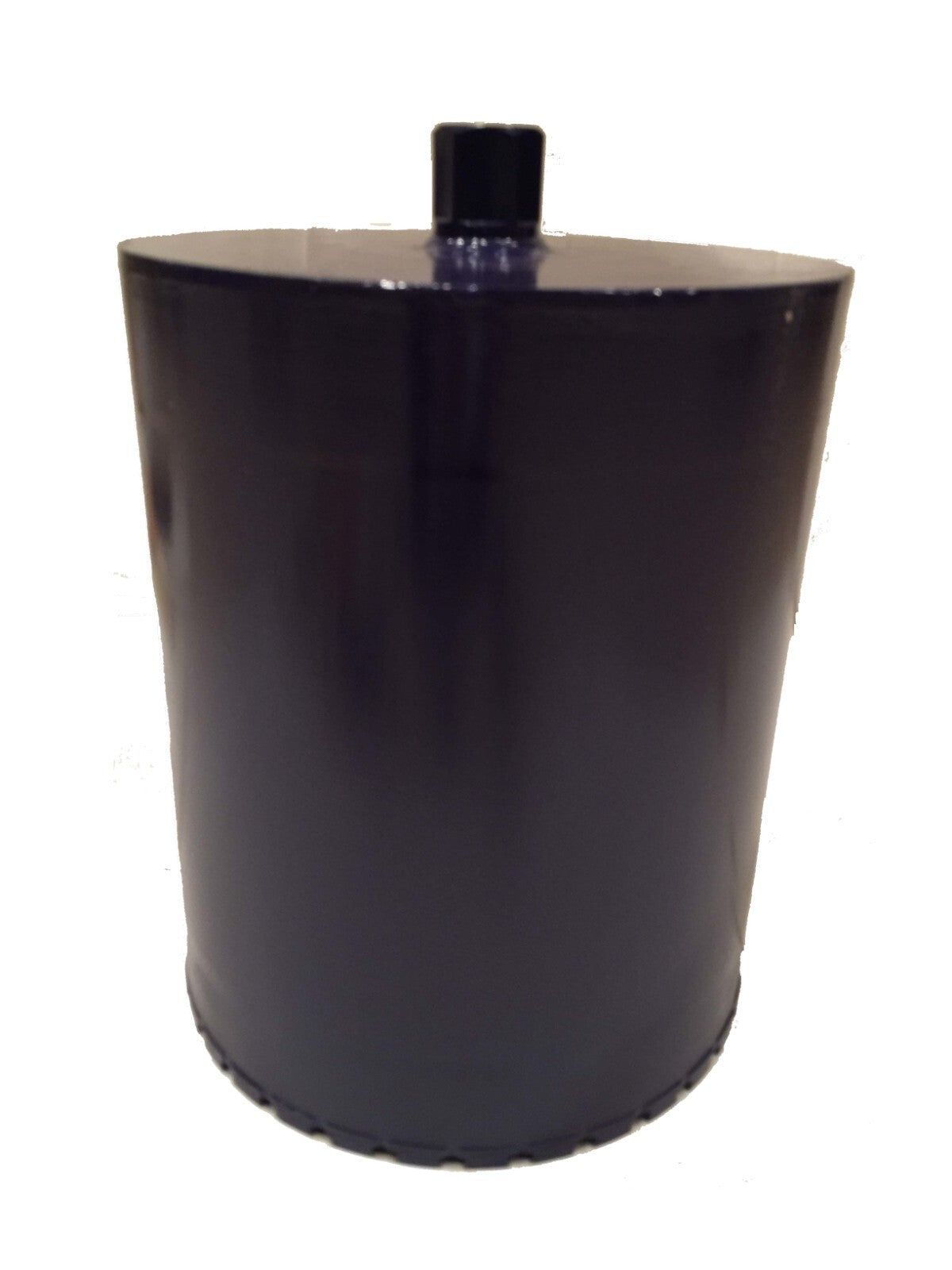 18" Professional Quality Diamond Core Bit for Wet/Dry Drill Reinforced Concrete