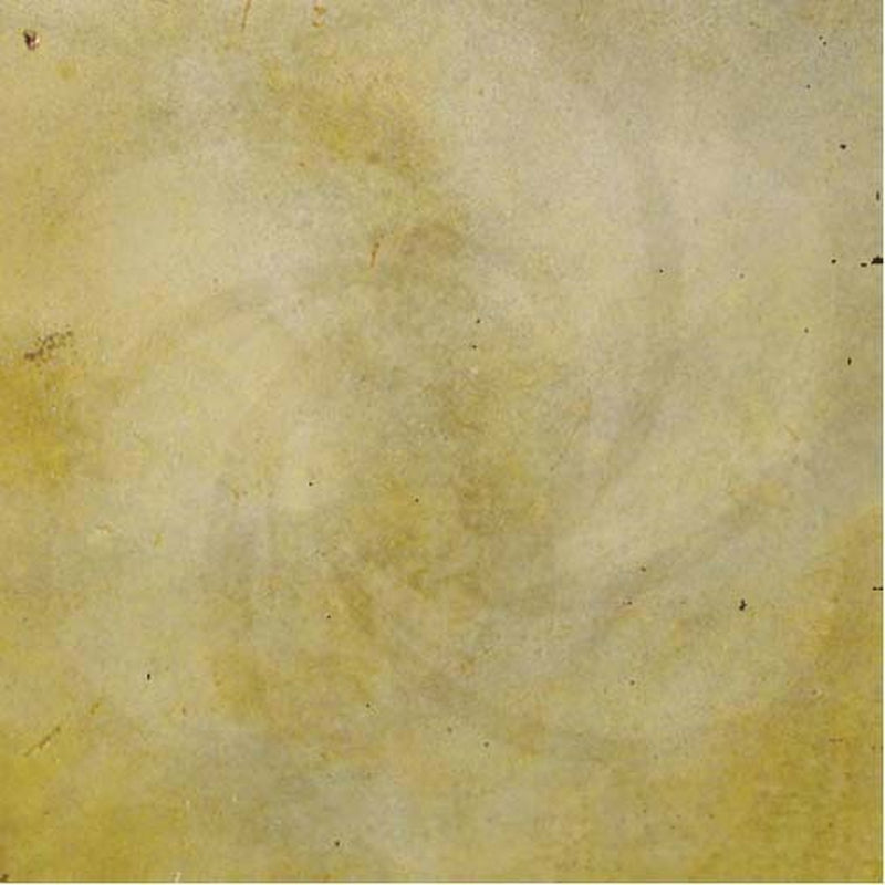Concrete Acid Stain | 1 Gallon | Yukon (Pale Brown Yellow)