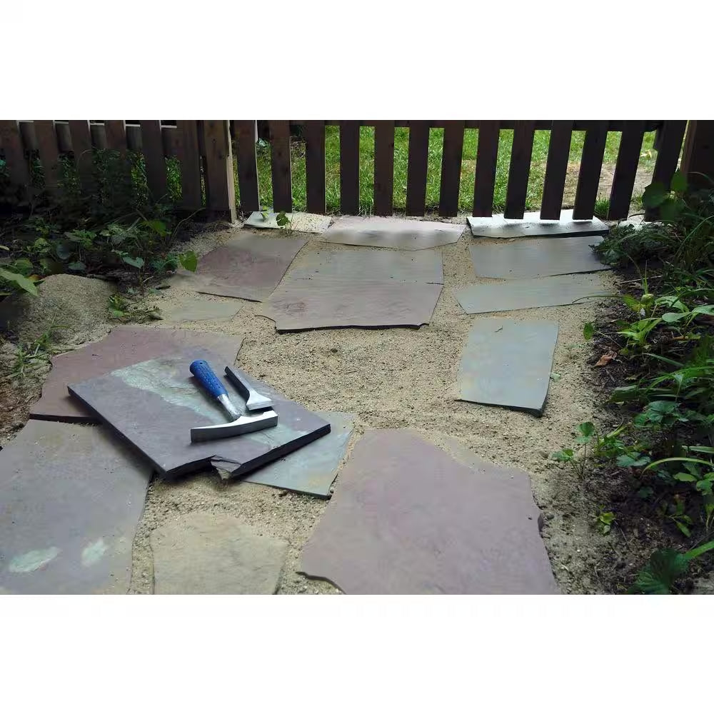 50 Lb. All-Purpose Sand