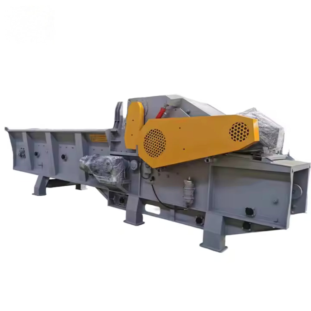 Hammer Crusher, Concrete Brick Construction Site Cement Crusher Sand Making And