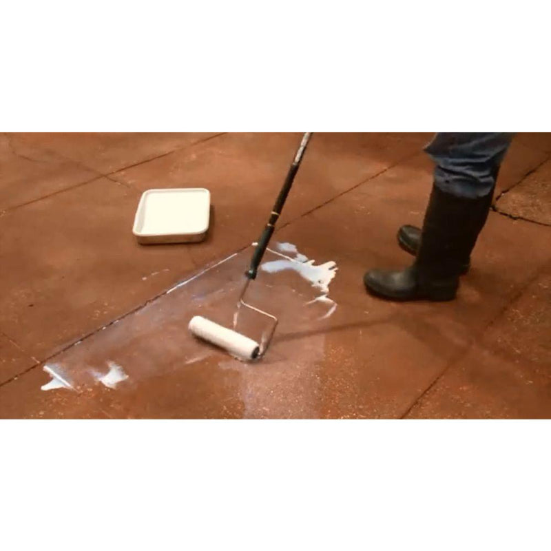 1 Gal. High Gloss Concrete Sealer