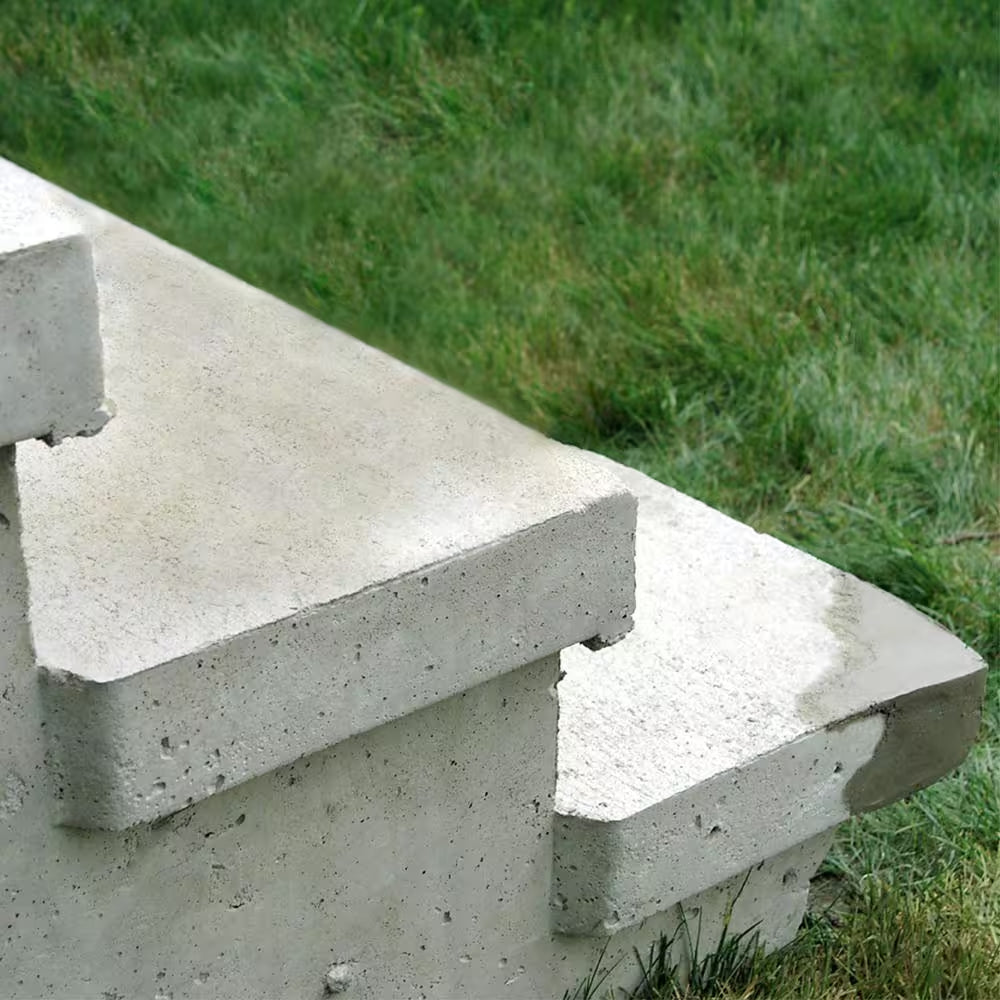 20 Lb. Quick-Setting Cement