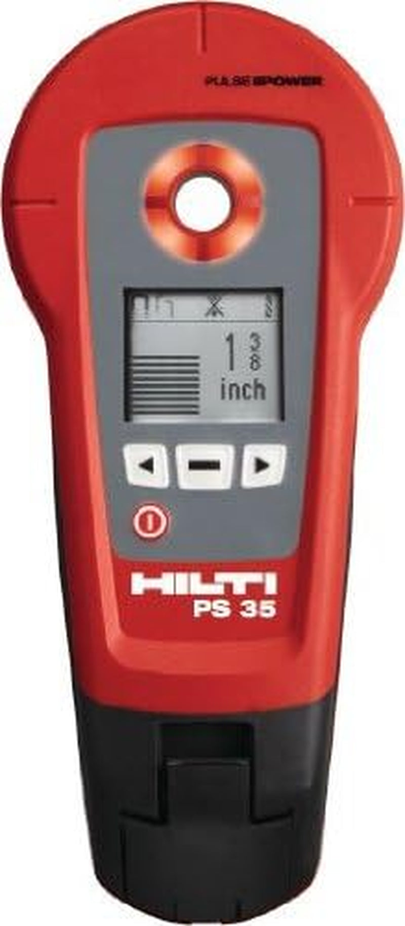 Hilti PS 35 Ferrodetector - 407960