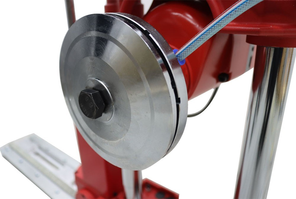 220V 20" Deep Concrete Wall Cutter Brick Stone Walls Rebar Cutting Saw Machine