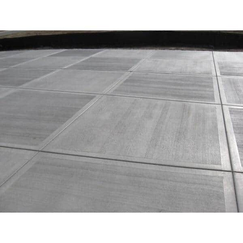 NEW 5 Gal. Supreme Seal Clear High Gloss Solvent-Based Acrylic Concrete Sealer
