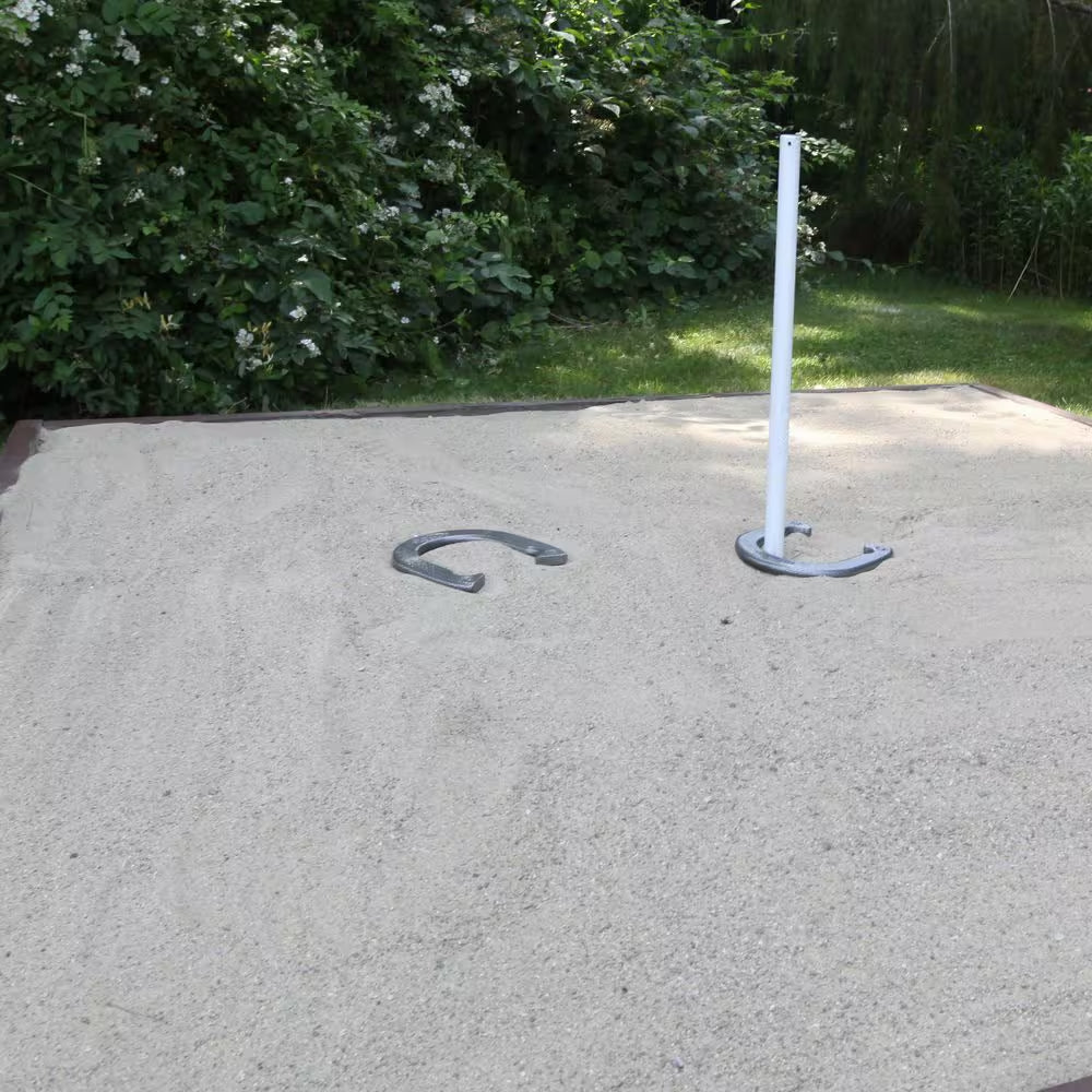 50 Lb. All-Purpose Sand