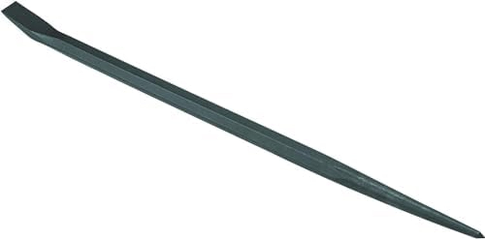 Proto - 60" Aligning Pry Bar (J2129) , Black