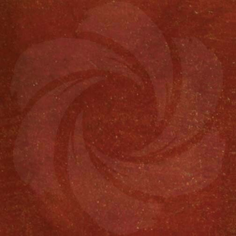 Concrete Acid Stain Decorative Concrete Dark Red to Brown 1 Gallon Rosewood