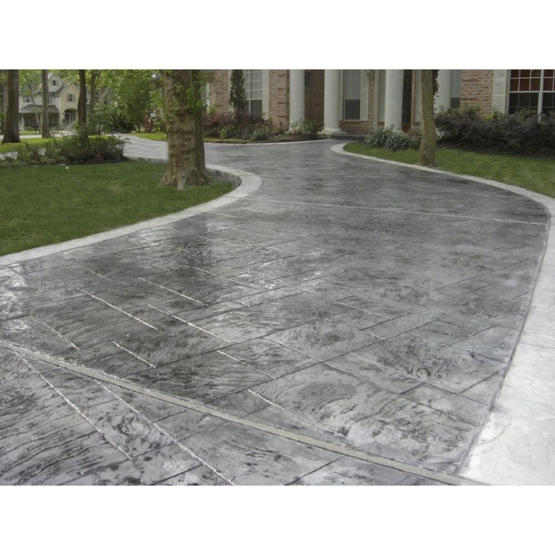 1 Gal. High Gloss Concrete Sealer