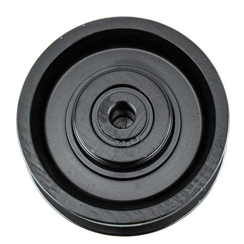 10× Bottom Roller for Bobcat T870 CTL Track Loader Undercarriage ALLOYWORKS