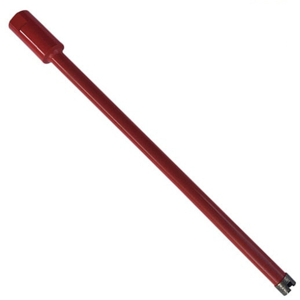 Wet Diamond Core Bits for Concrete, Concrete W/Light Rebar or Hard Masonry