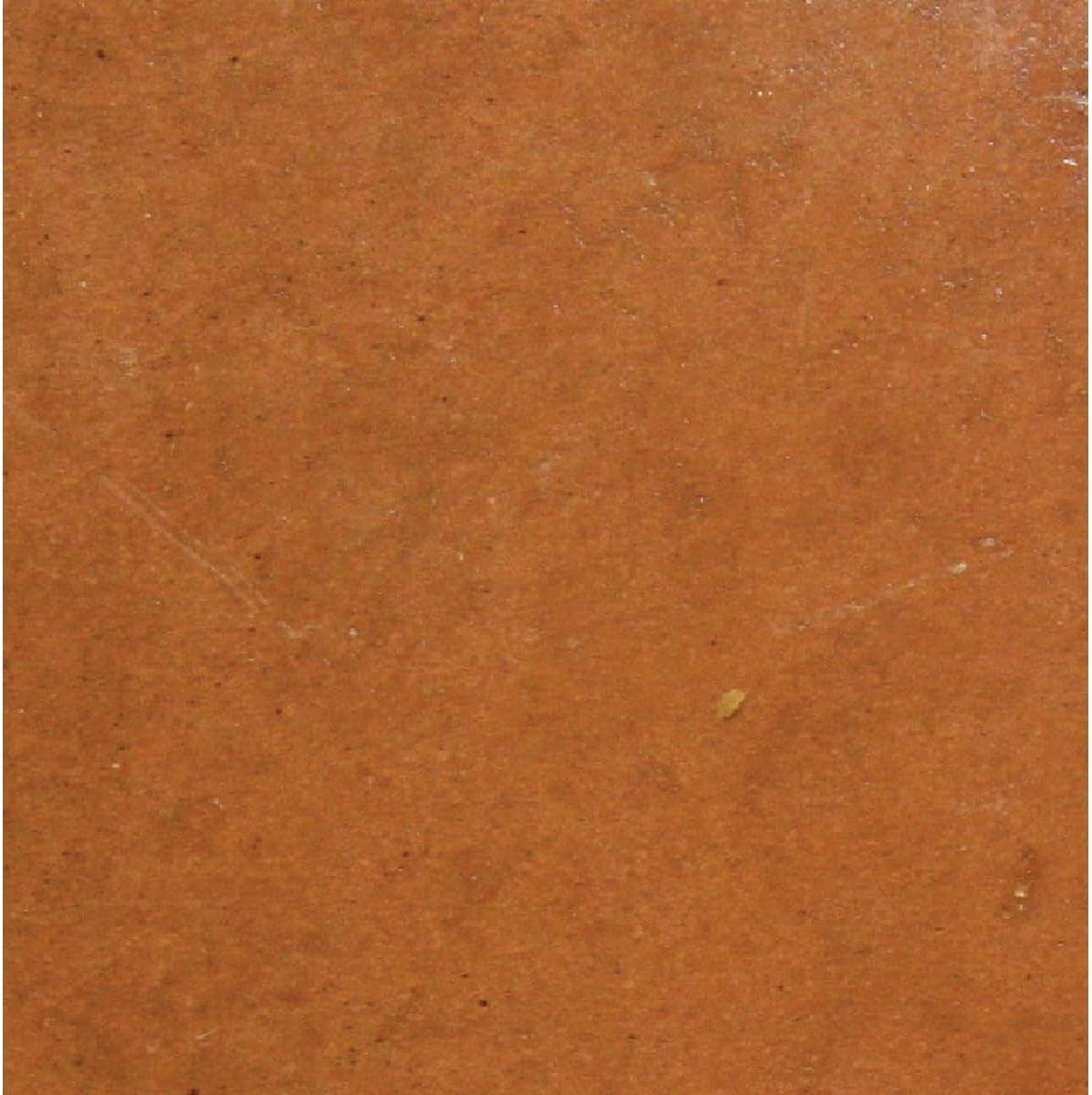 Quikrete Concrete Colorant Bottle, Terracotta, 10 Oz