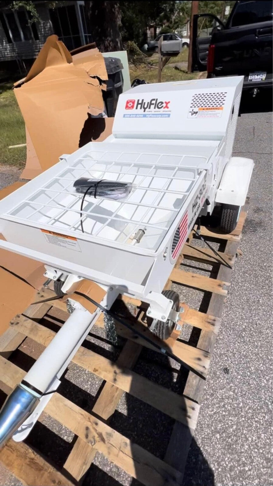 Concrete like Pump, Hopper Machine, Stucco Pump, Concrete Tools, Pool Equipment