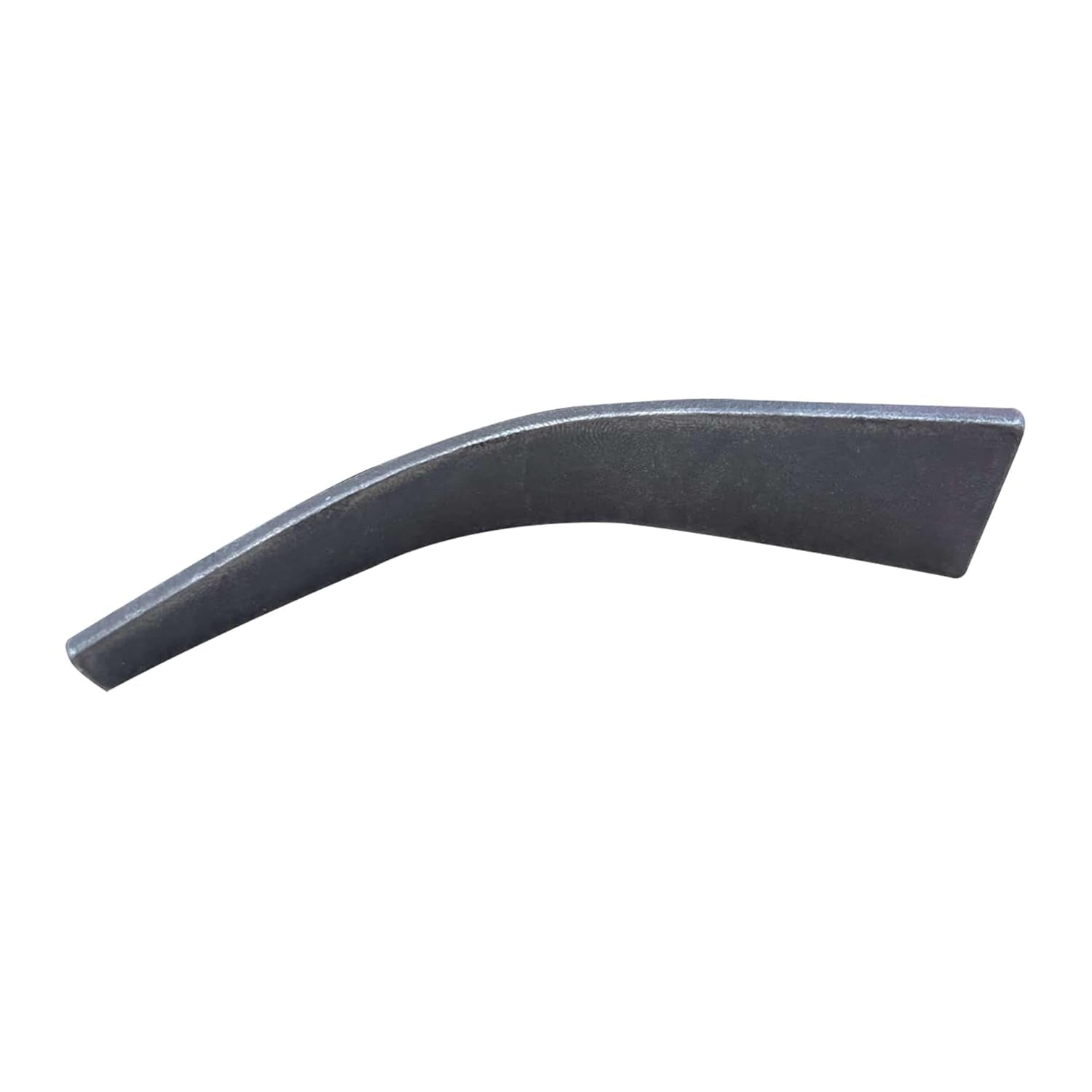Sandbaggy Curved Aluminum Form Wedge for Concrete Forms - Construction-Grade Heat-Treated Steel - Reusable - Wedge Anchor Pin / Bolt (800, Standard)