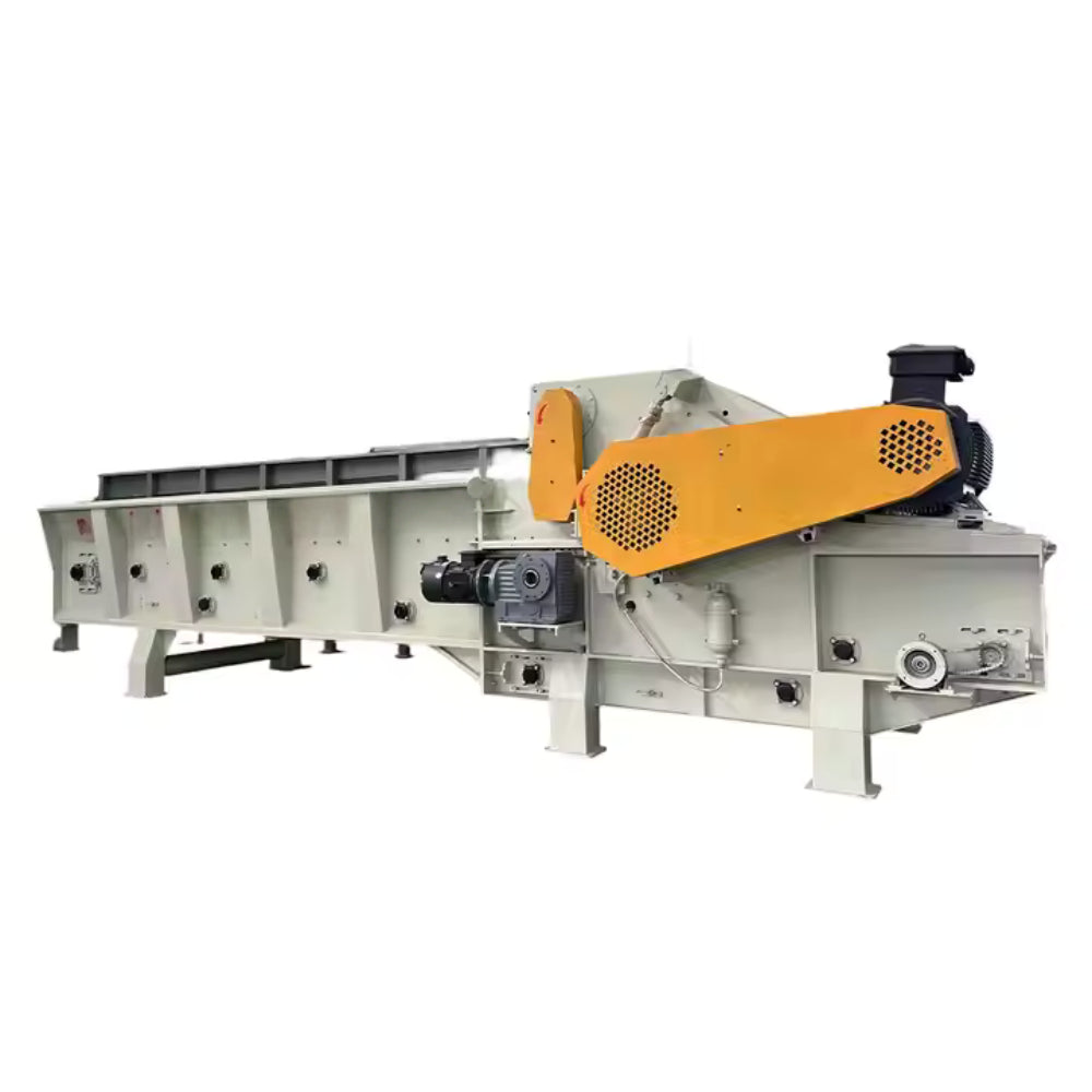 Hammer Crusher, Concrete Brick Construction Site Cement Crusher Sand Making And