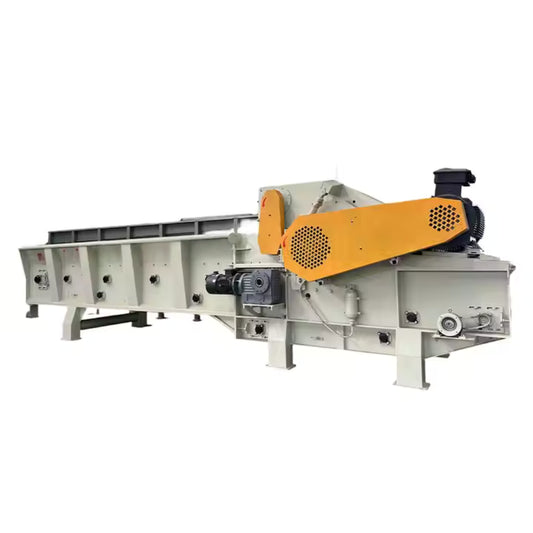 Hammer Crusher, Concrete Brick Construction Site Cement Crusher Sand Making And