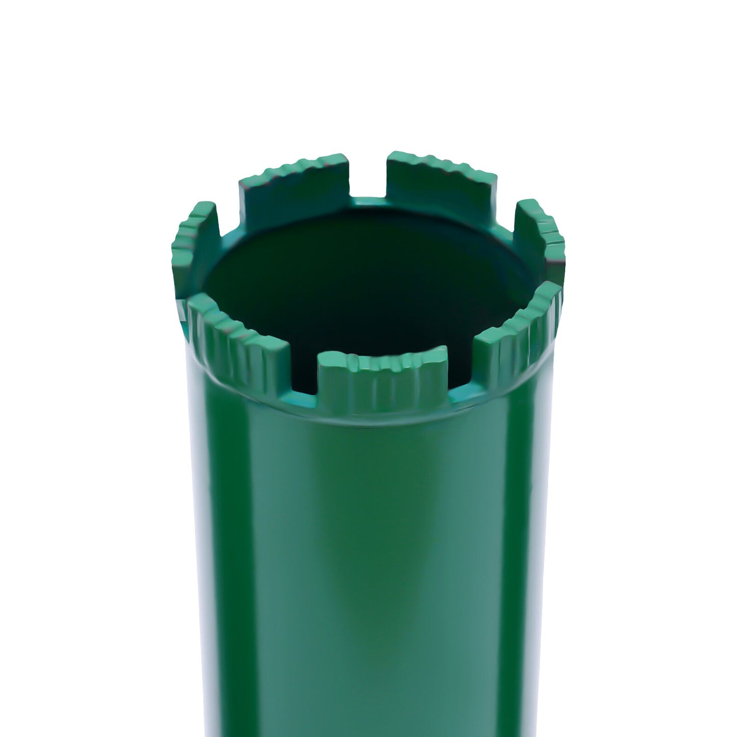 2'' /3'' /4''/ 5'' Set Wet Diamond Core Drill Bit Concrete Brick Drilling Bits