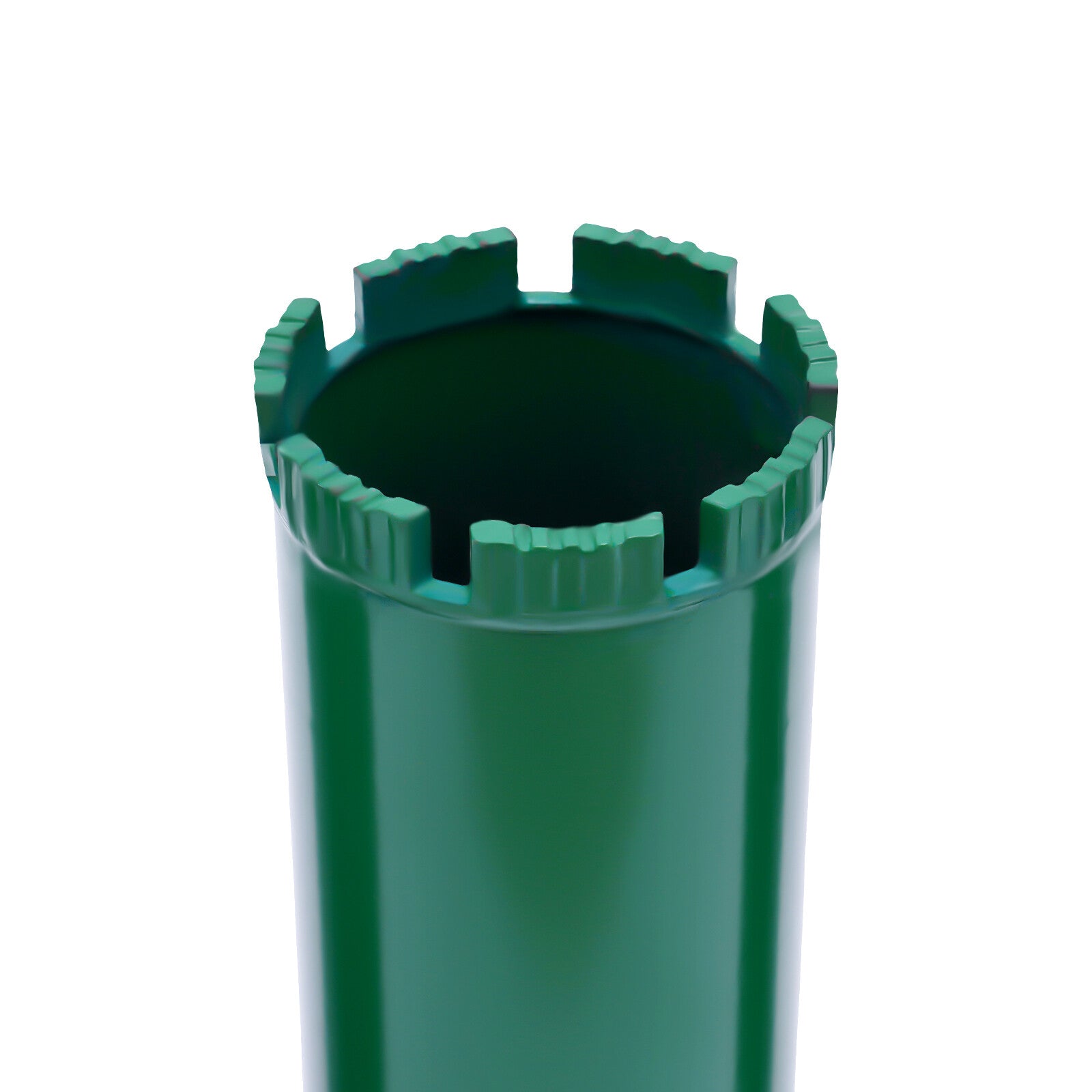 2'' /3'' /4''/ 5'' Set Wet Diamond Core Drill Bit Concrete Brick Drilling Bits